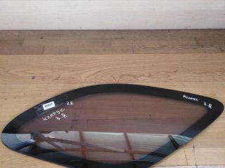 steklo-fortocki-bagaznika-zadnee-pravoe-kia-clarus-art-15937