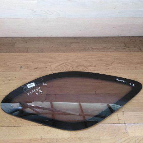 steklo-fortocki-bagaznika-zadnee-pravoe-kia-clarus-art-15937-big-0