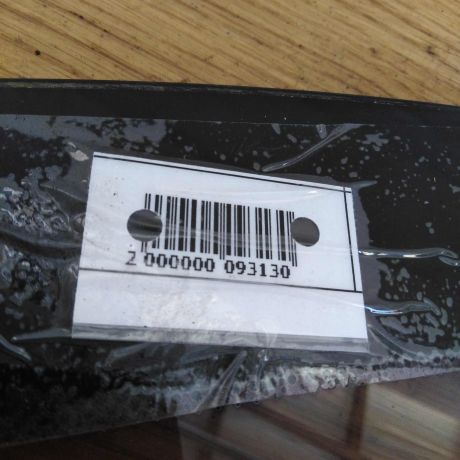 steklo-fortocki-bagaznika-zadnee-pravoe-kia-clarus-art-15937-big-1