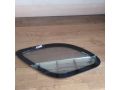steklo-fortocki-bagaznika-zadnee-levoe-kia-clarus-art-15941-small-0