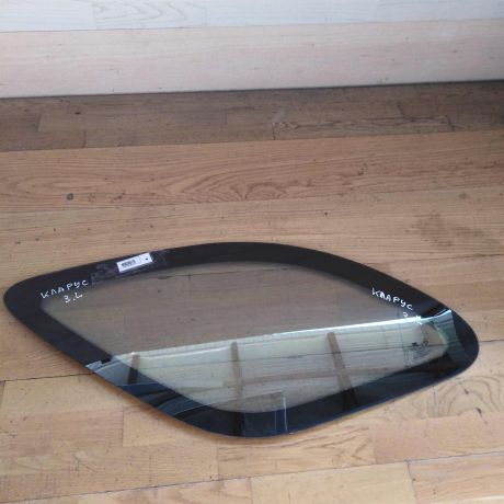 steklo-fortocki-bagaznika-zadnee-levoe-kia-clarus-art-15941-big-0