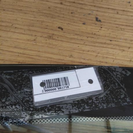 steklo-fortocki-bagaznika-zadnee-levoe-kia-clarus-art-15941-big-1