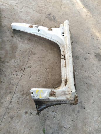 porog-levyi-renault-logan-art-15977-big-1