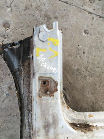 porog-levyi-renault-logan-art-15977-big-2