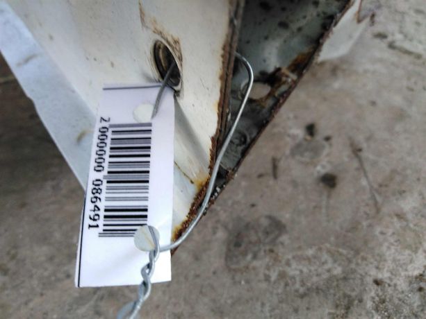 porog-levyi-renault-logan-art-15977-big-3