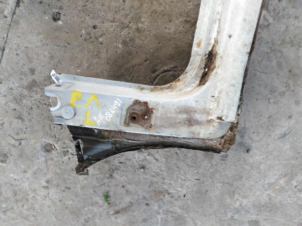 porog-levyi-renault-logan-art-15977-big-4