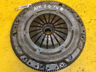 maxovik-apk-20i-volkswagen-golf-4-art-19098