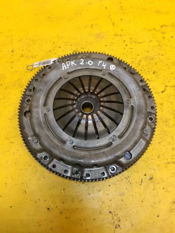 maxovik-apk-20i-volkswagen-golf-4-art-19098-big-0