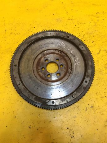 maxovik-apk-20i-volkswagen-golf-4-art-19098-big-1