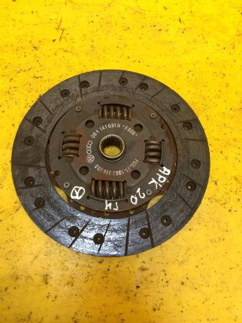 maxovik-apk-20i-volkswagen-golf-4-art-19098-big-2