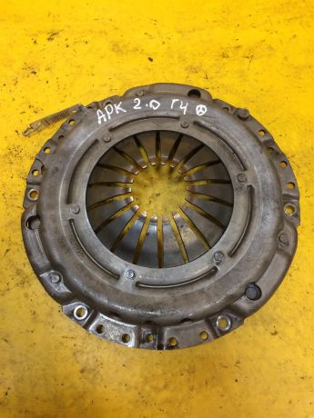 maxovik-apk-20i-volkswagen-golf-4-art-19098-big-3