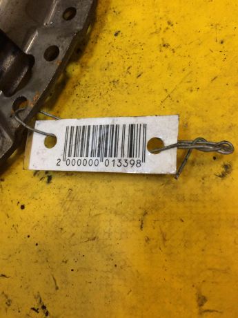 maxovik-apk-20i-volkswagen-golf-4-art-19098-big-4