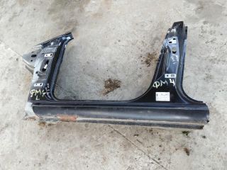 porog-levyi-ford-mondeo-4-art-15984