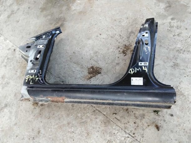 porog-levyi-ford-mondeo-4-art-15984-big-0