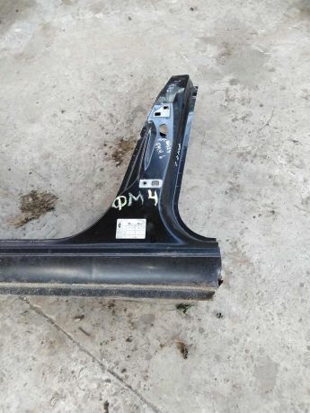 porog-levyi-ford-mondeo-4-art-15984-big-1