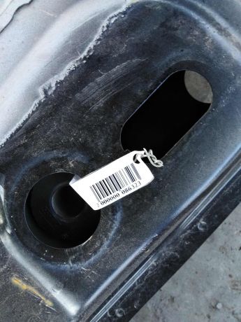 porog-levyi-ford-mondeo-4-art-15984-big-3