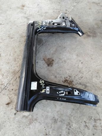 porog-levyi-ford-mondeo-4-art-15984-big-4