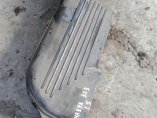 patrubok-zabora-vozduxa-mazda-323-art-16015