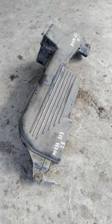 patrubok-zabora-vozduxa-mazda-323-art-16015-big-0