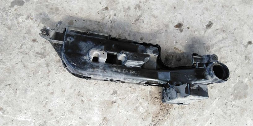 patrubok-zabora-vozduxa-mazda-323-art-16015-big-2