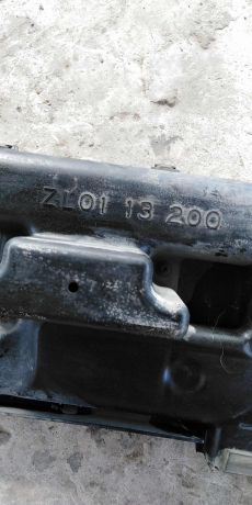 patrubok-zabora-vozduxa-mazda-323-art-16015-big-3