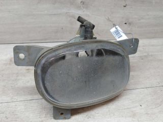 fara-protivotumannaia-pravaia-volvo-s80-art-16038