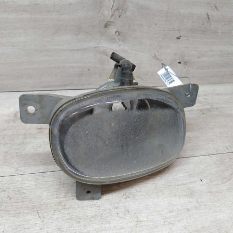 fara-protivotumannaia-pravaia-volvo-s80-art-16038-big-0