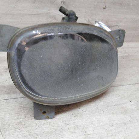 fara-protivotumannaia-pravaia-volvo-s80-art-16038-big-1