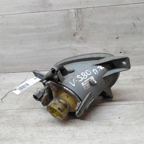 fara-protivotumannaia-pravaia-volvo-s80-art-16038-big-2