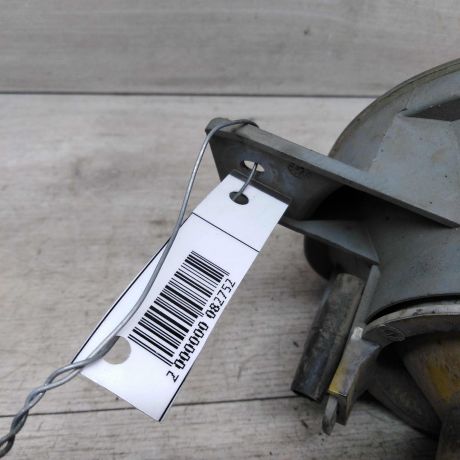 fara-protivotumannaia-pravaia-volvo-s80-art-16038-big-4