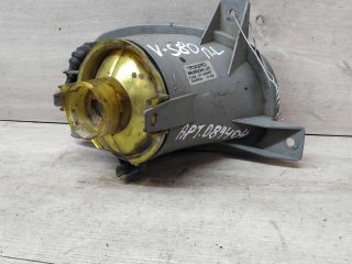 fara-protivotumannaia-levaia-volvo-s80-art-16039