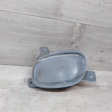 fara-protivotumannaia-levaia-volvo-s80-art-16039-big-1