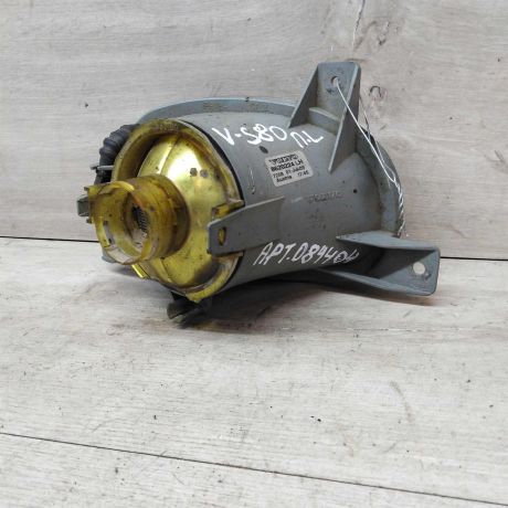 fara-protivotumannaia-levaia-volvo-s80-art-16039-big-0