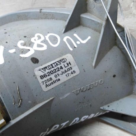 fara-protivotumannaia-levaia-volvo-s80-art-16039-big-2