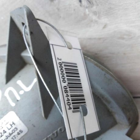 fara-protivotumannaia-levaia-volvo-s80-art-16039-big-3