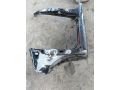 porog-levyi-renault-scenic-2-art-16059-small-3