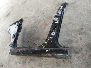 porog-levyi-renault-scenic-2-art-16059