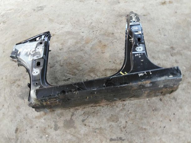 porog-levyi-renault-scenic-2-art-16059-big-1