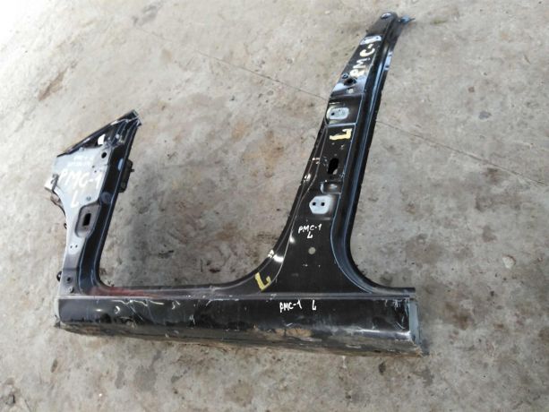 porog-levyi-renault-scenic-2-art-16059-big-0