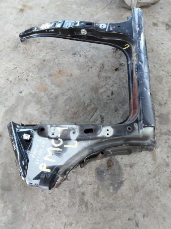 porog-levyi-renault-scenic-2-art-16059-big-3