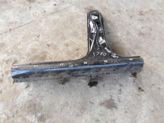 porog-levyi-opel-antara-art-16066