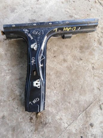 porog-levyi-opel-antara-art-16066-big-1