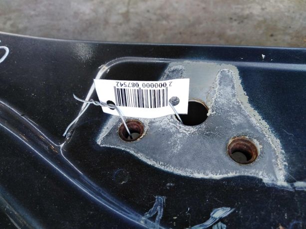 porog-levyi-opel-antara-art-16066-big-2