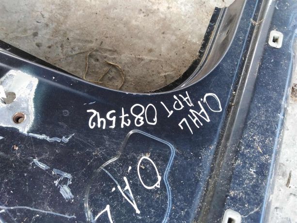 porog-levyi-opel-antara-art-16066-big-3