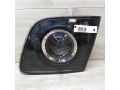 fonar-zadnii-pravyi-vnutrennii-mazda-3-bk-art-16155-small-0