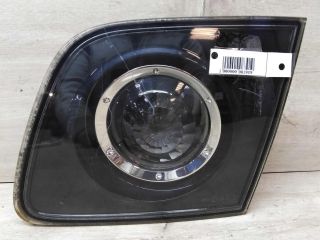 fonar-zadnii-pravyi-vnutrennii-mazda-3-bk-art-16155