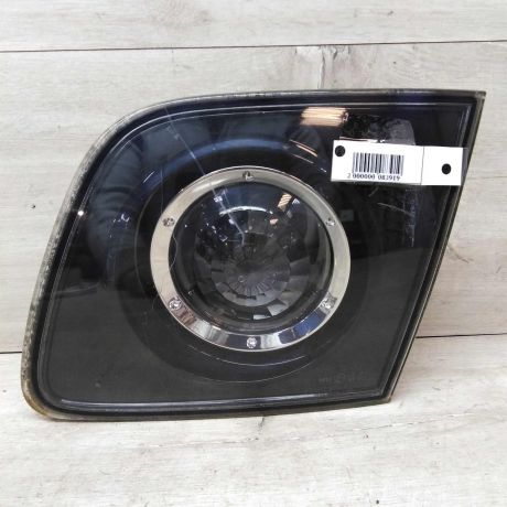 fonar-zadnii-pravyi-vnutrennii-mazda-3-bk-art-16155-big-0
