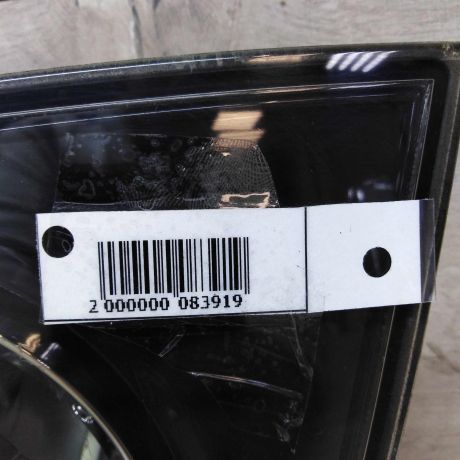 fonar-zadnii-pravyi-vnutrennii-mazda-3-bk-art-16155-big-1