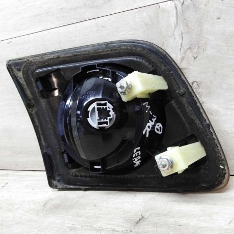 fonar-zadnii-pravyi-vnutrennii-mazda-3-bk-art-16155-big-2