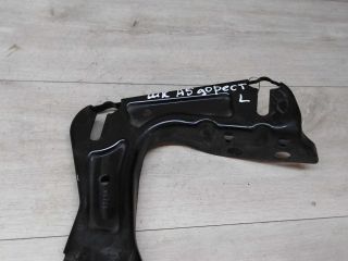 kronstein-levyi-skoda-octavia-a5-art-16168